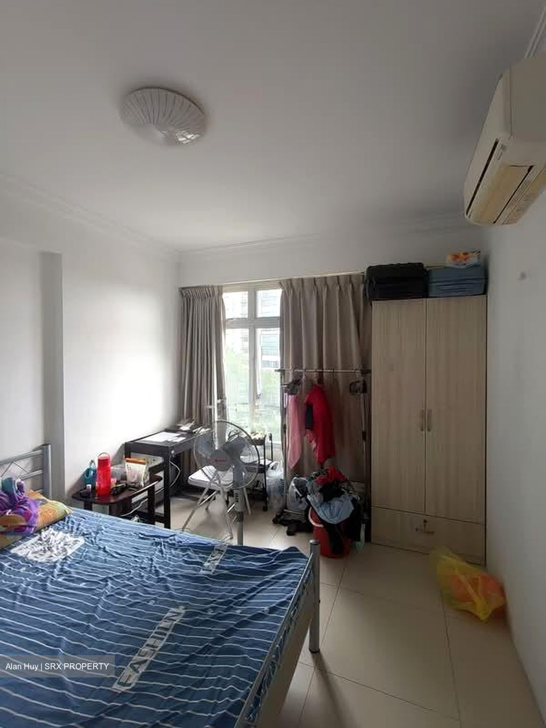 Blk 432B Vista Spring @ Yishun (Yishun), HDB 5 Rooms #572295751